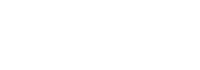 comcast-200x70-1